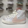 Nike Blazer Mid '77 Jumbo