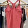Lululemon Ebb to Streek Tank - Image 2