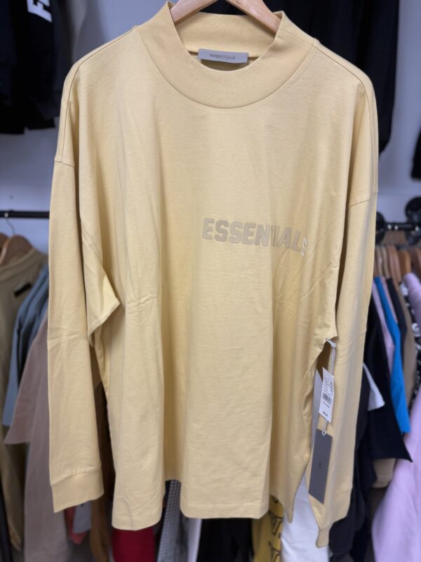 Essentials Fear of God - Image 3