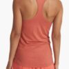 Vuori Lux Performance Tank - Image 2