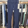 Lululemon Align Mini-Flare Pant - Image 2