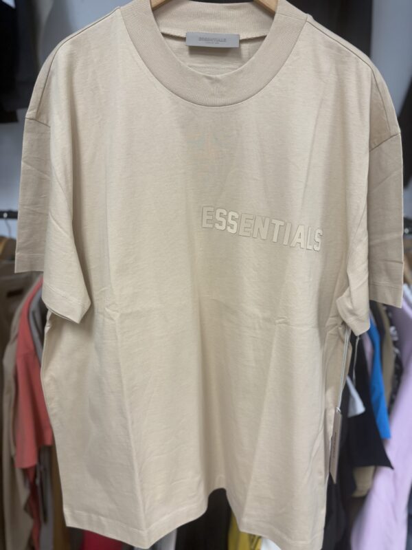 Essentials Fear of God - Image 5