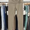 Lululemon Wunder Train HR Tight - Image 2
