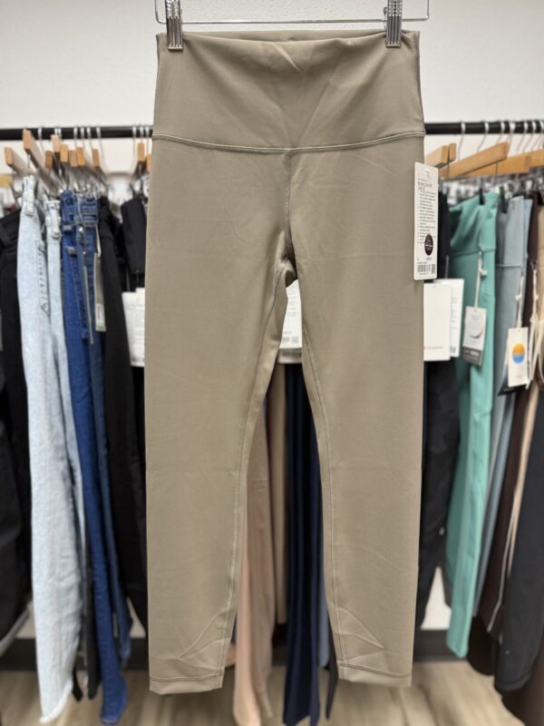 Lululemon Wunder Train HR Tight - Image 2