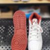 Air Jordan 1 Mid SE - Image 2