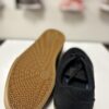 Nike SB Charge Canvas - Image 4