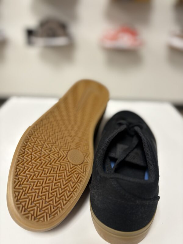 Nike SB Charge Canvas - Image 4