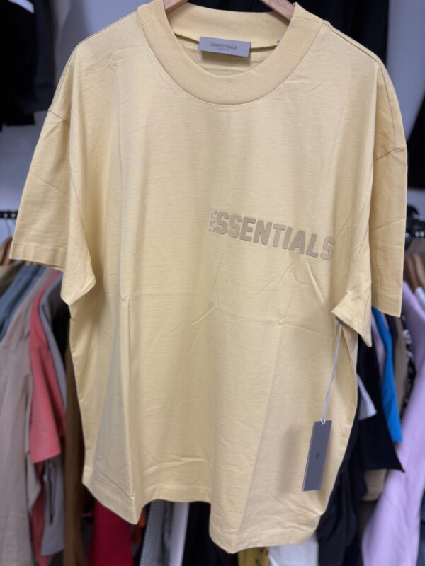 Essentials Fear of God - Image 2