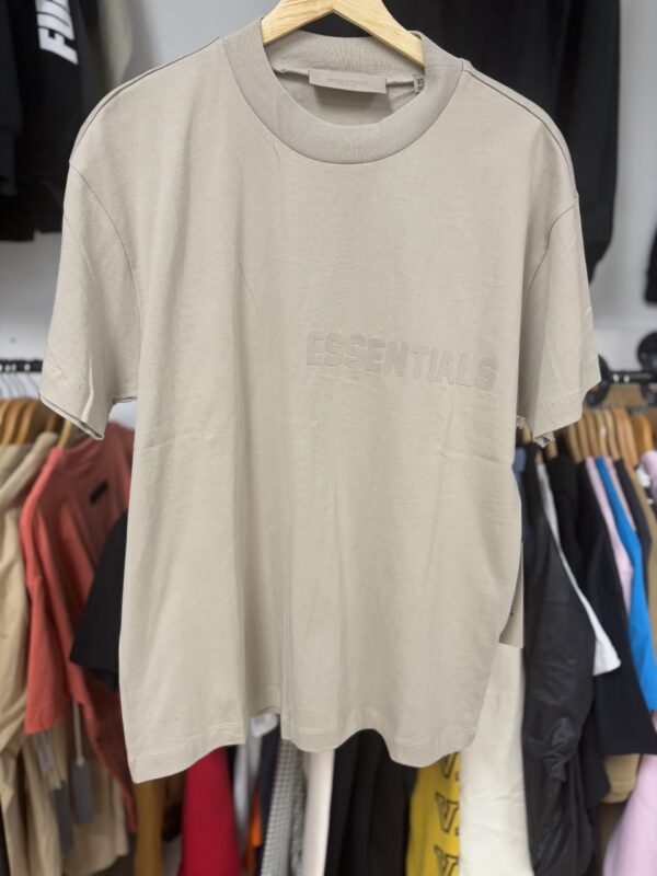 Essentials Fear of God - Image 7