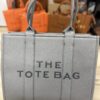 The Tote Bag - Image 5