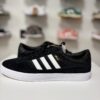 Adidas PUIG indoor Skate