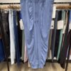 Lululemon Dance Studio Mid-Rise Jogger - Image 2