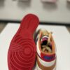 Nike Dunk Low - Image 2