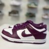 Nike Dunk Low Retro