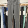 Lululemon Align HR Leggings - Image 2