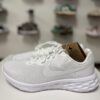 Nike Revolution 6