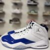 Jordan B Loyal