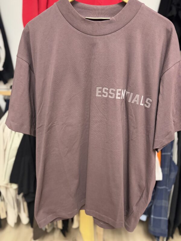 Essentials Fear of God - Image 8