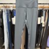 Lululemon Align HR Leggings