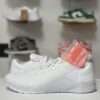 Nike Metcon5