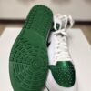 Air Jordan 1 High G - Image 2