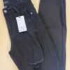 Judy Blue Distressed Jeans