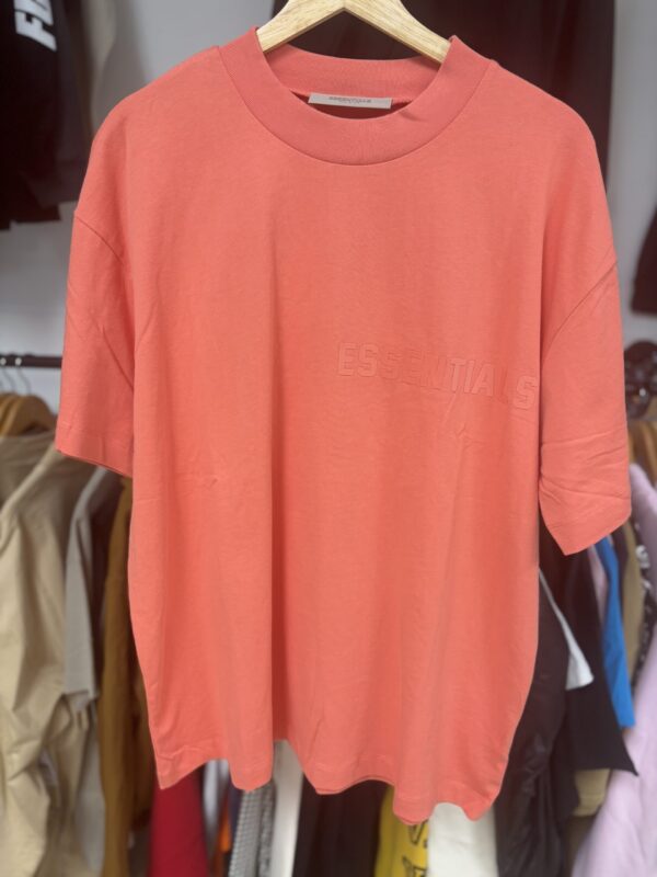 Essentials Fear of God - Image 6