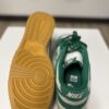 Nike Dunk Low Retro Premium - Image 2