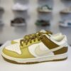 Nike Dunk Low Retro