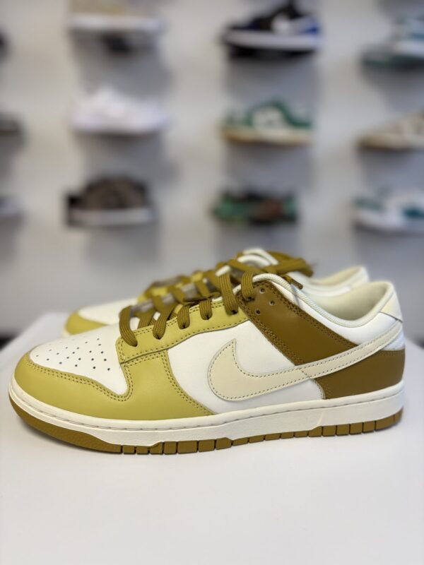 Nike Dunk Low Retro