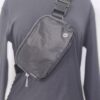 Lululemon Belt Bag