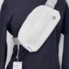 Lululemon Belt Bag - Image 5
