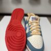 Nike Dunk Low Premium - Image 2
