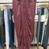 Lululemon Dance Studio Mid-Rise Jogger - Image 3