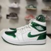 Air Jordan 1 High G