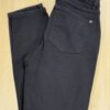 Judy Blue Distressed Jeans - Image 2