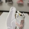 Nike Blazer Mid '77 Jumbo - Image 2