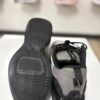 Nike Air Max Alpha Trainer 5 - Image 2