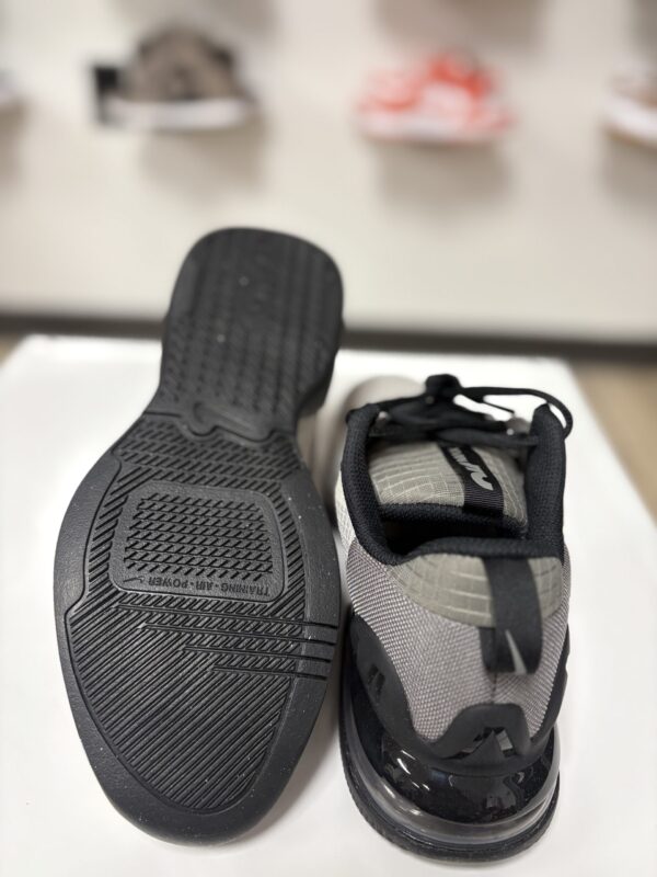 Nike Air Max Alpha Trainer 5 - Image 2
