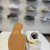 Nike Dunk Low - Image 2