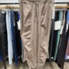Lululemon Dance Studio Mid-Rise Jogger