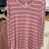 The Hold Onto Hope Top