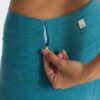 Vuori Clean Elevation Legging - Image 3