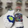 New Balance Fresh Foam Roav V2 - Image 2