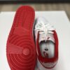 Air Jordan 1Low - Image 2