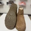 UGG Classic Mini 11 Boot - Image 2