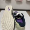 Nike SB Force 58 Premium - Image 2