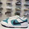 Nike Dunk Low Retro