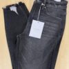 Kancan High Rise Skinny Jean