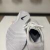 Nike Metcon5 - Image 2